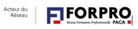 forpro